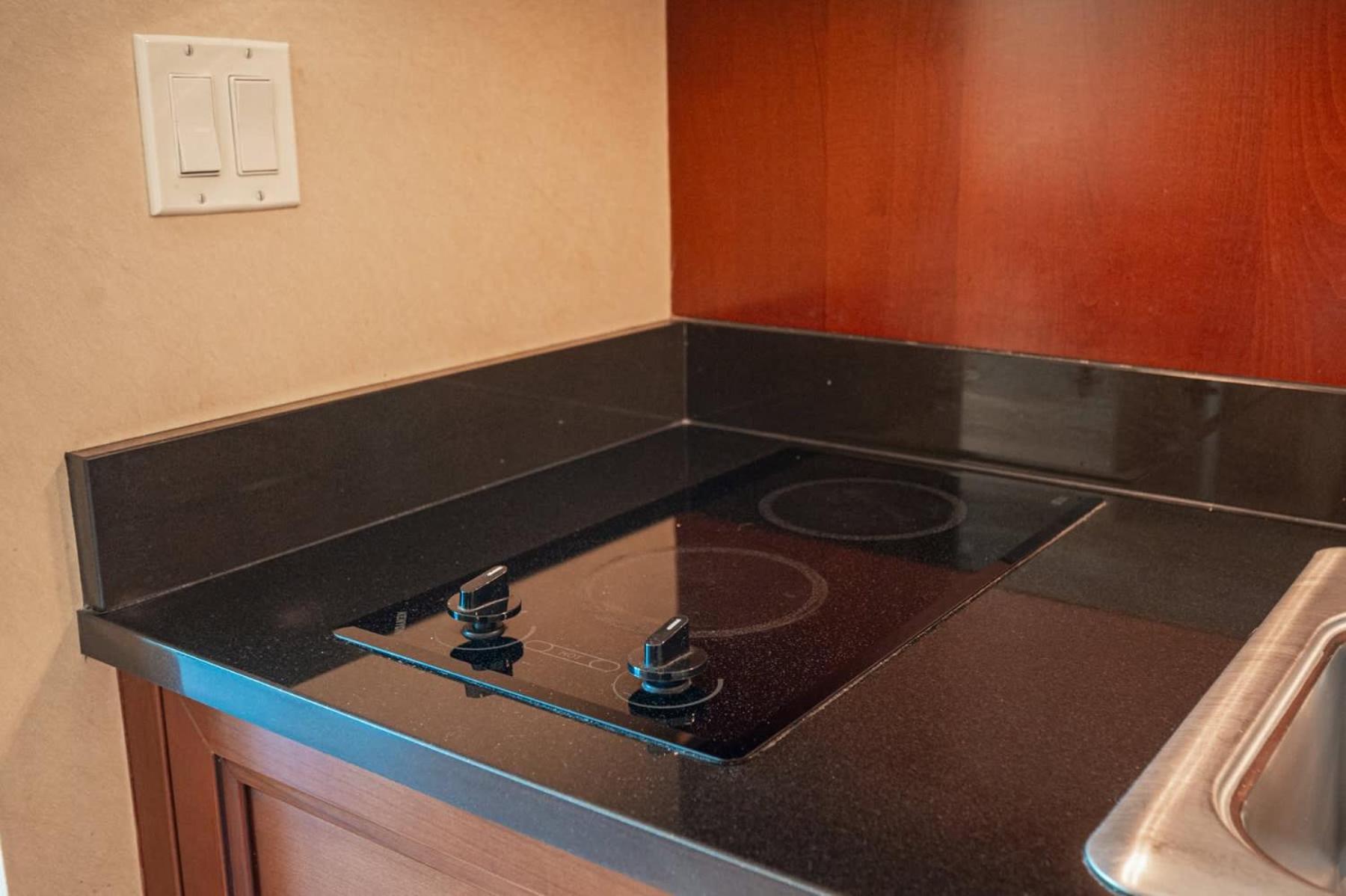 No Resort Fee Strip View Suite + Free Valet+ Pool Las Vegas Exterior photo